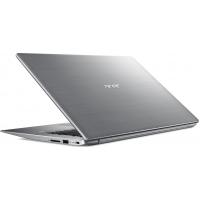 Ноутбук Acer Swift 3 SF314-52-84D0 Фото 6