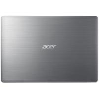Ноутбук Acer Swift 3 SF314-52-84D0 Фото 7