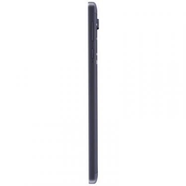 Планшет Pixus Touch 7 3G (HD) 1/16GB Metal, Black Фото 2
