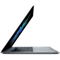 Ноутбук Apple MacBook Pro TB A1707 Фото 6