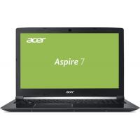 Ноутбук Acer Aspire 7 A715-71G-54G5 Фото