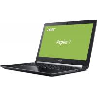Ноутбук Acer Aspire 7 A715-71G-54G5 Фото 2