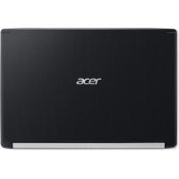 Ноутбук Acer Aspire 7 A715-71G-54G5 Фото 7