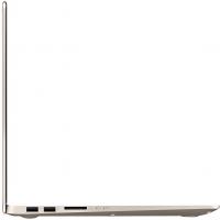 Ноутбук ASUS VivoBook S15 Фото 4