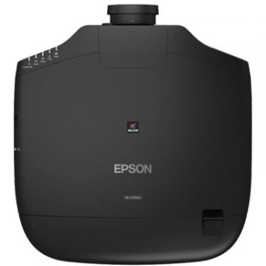 Проектор Epson EB-G7905U Фото 5
