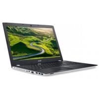 Ноутбук Acer Aspire E15 E5-576G Фото 1