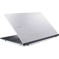 Ноутбук Acer Aspire E15 E5-576G Фото 4