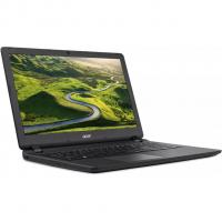 Ноутбук Acer Aspire ES15 ES1-572 Фото 1