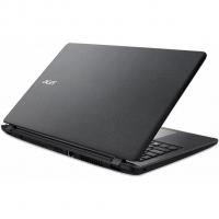 Ноутбук Acer Aspire ES15 ES1-572 Фото 6