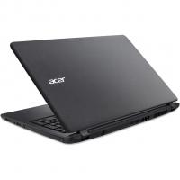 Ноутбук Acer Aspire ES15 ES1-572 Фото 7