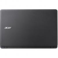 Ноутбук Acer Aspire ES15 ES1-572 Фото 8