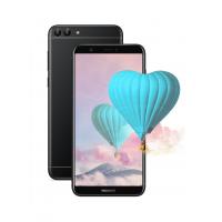 Мобильный телефон Huawei P Smart Black Фото