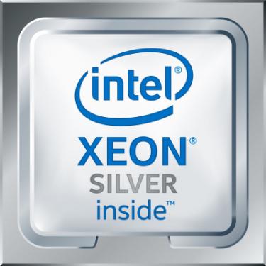 Процессор серверный INTEL Xeon Silver 4108 8C/16T/1.8GHz/11MB/FCLGA3647/BOX Фото 1