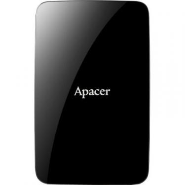 Внешний жесткий диск Apacer 2.5" 1TB Фото