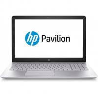 Ноутбук HP Pavilion 15-cc550ur Фото