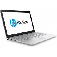 Ноутбук HP Pavilion 15-cc550ur Фото 1