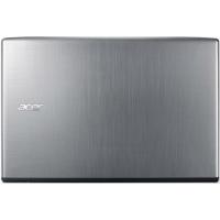 Ноутбук Acer Aspire E15 E5-576G Фото 6