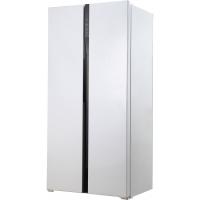Холодильник Elenberg MRF-429WO Фото