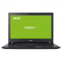Ноутбук Acer Aspire 1 A114-31-C0CT Фото