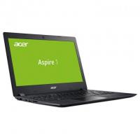 Ноутбук Acer Aspire 1 A114-31-C0CT Фото 1