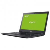 Ноутбук Acer Aspire 1 A114-31-C0CT Фото 2