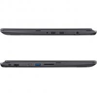 Ноутбук Acer Aspire 1 A114-31-C0CT Фото 4