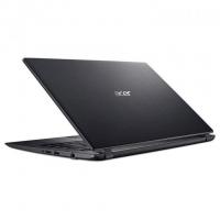 Ноутбук Acer Aspire 1 A114-31-C0CT Фото 5
