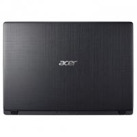Ноутбук Acer Aspire 1 A114-31-C0CT Фото 6