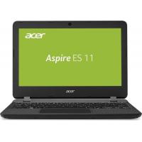 Ноутбук Acer Aspire ES11 ES1-132-C8GR Фото