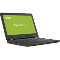 Ноутбук Acer Aspire ES11 ES1-132-C8GR Фото 1