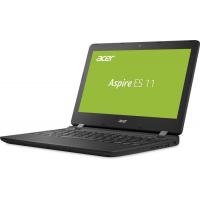 Ноутбук Acer Aspire ES11 ES1-132-C8GR Фото 2