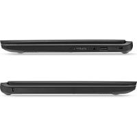 Ноутбук Acer Aspire ES11 ES1-132-C8GR Фото 4