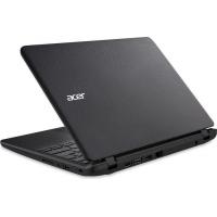 Ноутбук Acer Aspire ES11 ES1-132-C8GR Фото 6