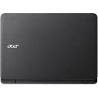 Ноутбук Acer Aspire ES11 ES1-132-C8GR Фото 7