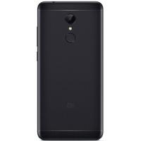 Мобильный телефон Xiaomi Redmi 5 3/32 Black Фото 1