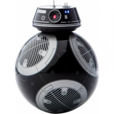 Робот Sphero BB-9E Фото 1