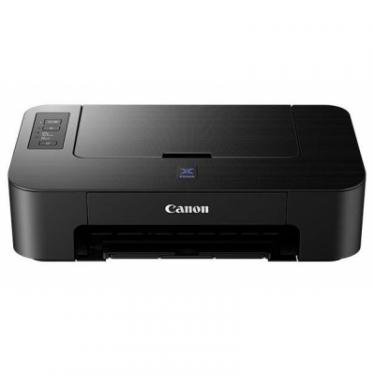 Струйный принтер Canon PIXMA E204 Фото 1