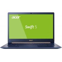 Ноутбук Acer Swift 5 SF514-52T-53P8 Фото