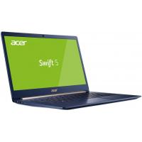 Ноутбук Acer Swift 5 SF514-52T-53P8 Фото 1