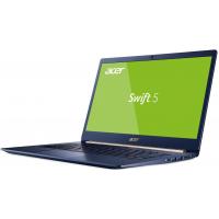 Ноутбук Acer Swift 5 SF514-52T-53P8 Фото 2