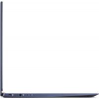 Ноутбук Acer Swift 5 SF514-52T-53P8 Фото 4