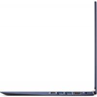 Ноутбук Acer Swift 5 SF514-52T-53P8 Фото 5