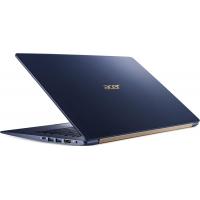 Ноутбук Acer Swift 5 SF514-52T-53P8 Фото 6