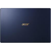 Ноутбук Acer Swift 5 SF514-52T-53P8 Фото 7