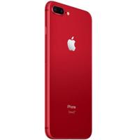 Мобильный телефон Apple iPhone 8 Plus 256GB (PRODUCT) Red Special Edition Фото 3