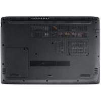 Ноутбук Acer Aspire 5 A515-41G Фото 6