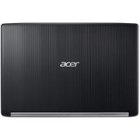 Ноутбук Acer Aspire 5 A515-41G Фото 7