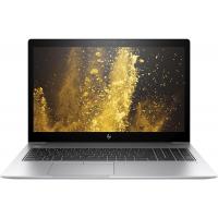 Ноутбук HP EliteBook 850 G5 Фото