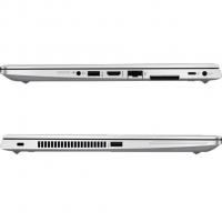Ноутбук HP EliteBook 850 G5 Фото 3