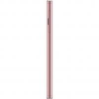 Мобильный телефон Sony H4113 (Xperia XA2 DualSim) Pink Фото 2